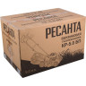 Бензиновая газонокосилка РЕСАНТА КР-5.0 БП 70/3/11