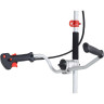 Бензиновый триммер РЕСАНТА БТР-1300П 70/2/35