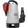Дренажный насос РЕСАНТА НД-13000П/35 77/2/5