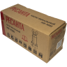 Фекальный насос РЕСАНТА НФ-9000 77/5/1