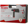 Перфоратор РЕСАНТА П-30-900К 75/3/2