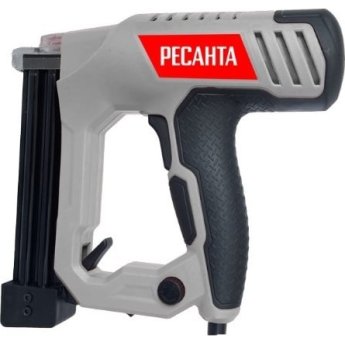Степлер электрический РЕСАНТА ЭСТ-2400