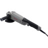 Углошлифовальная машина РЕСАНТА УШМ-180/1800 75/12/8