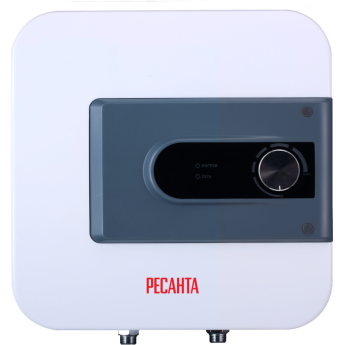 Водонагреватель накопительный РЕСАНТА ВН-15Н